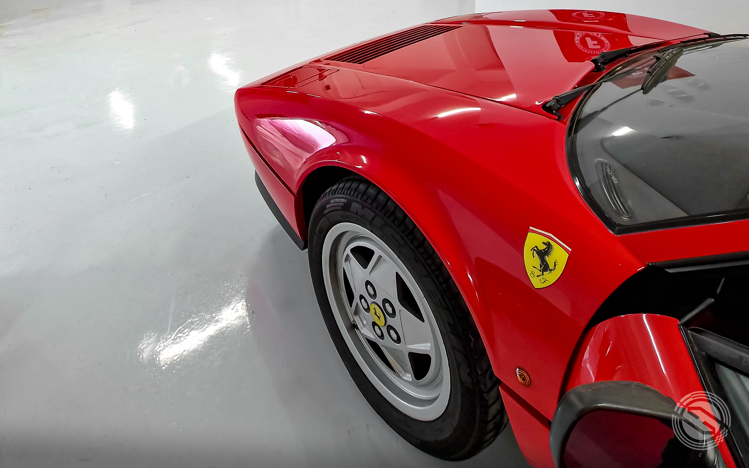 328 GTS Drive Compressed.jpg
